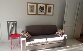 Confort Ed Eleganza A Porta Palazzo
